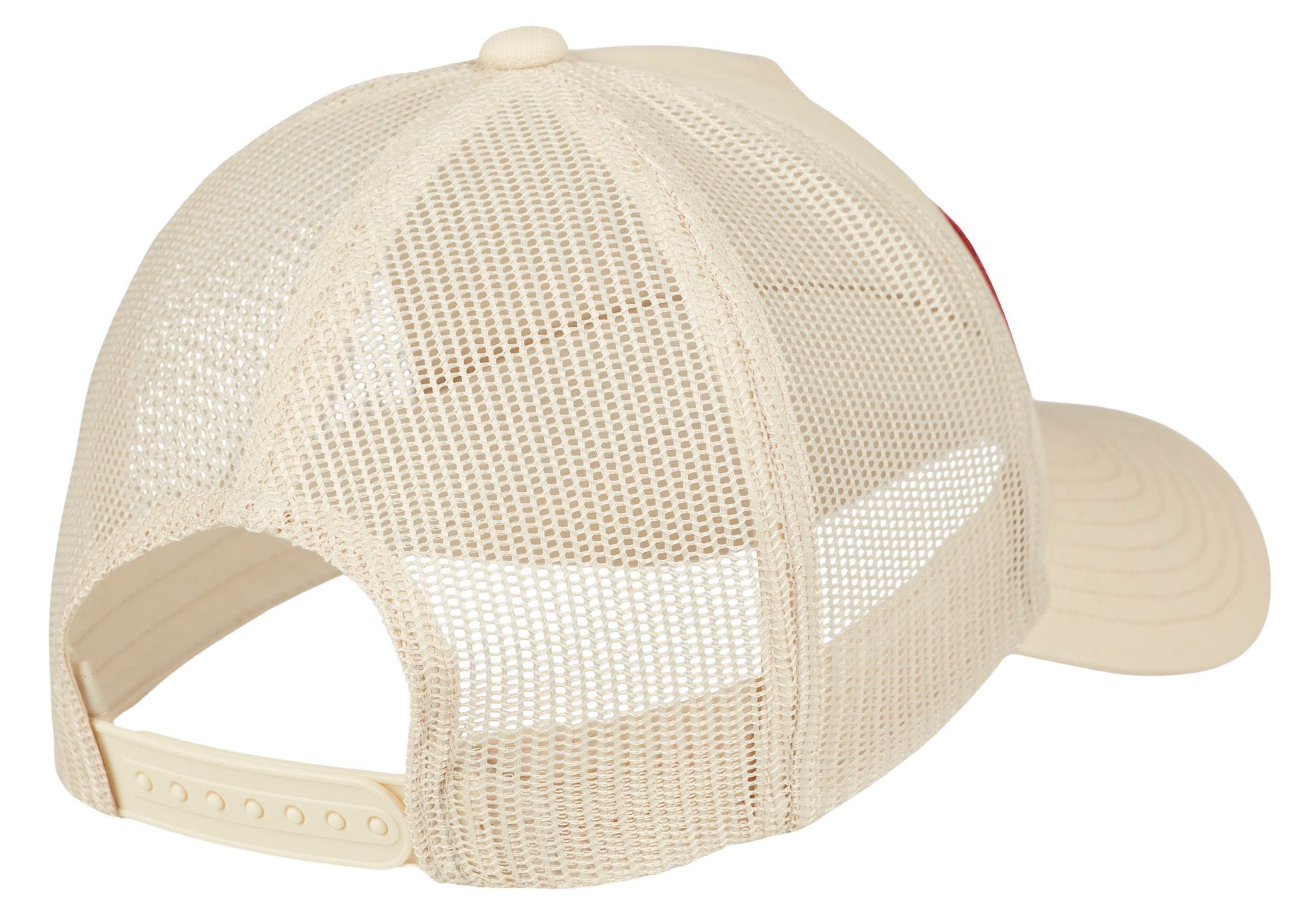 Alpine Design Mesh Back Trucker Hat product image