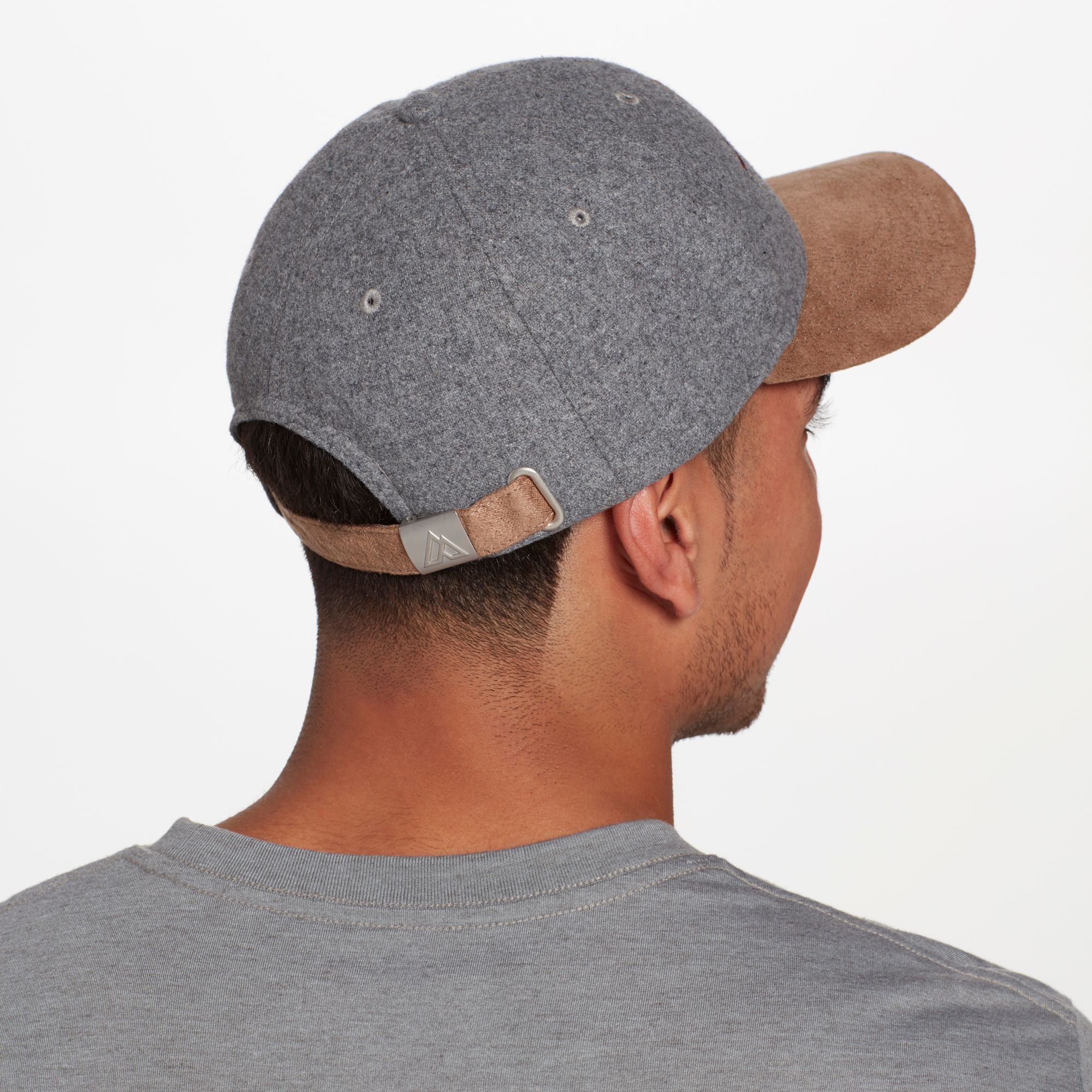 visor cap mens