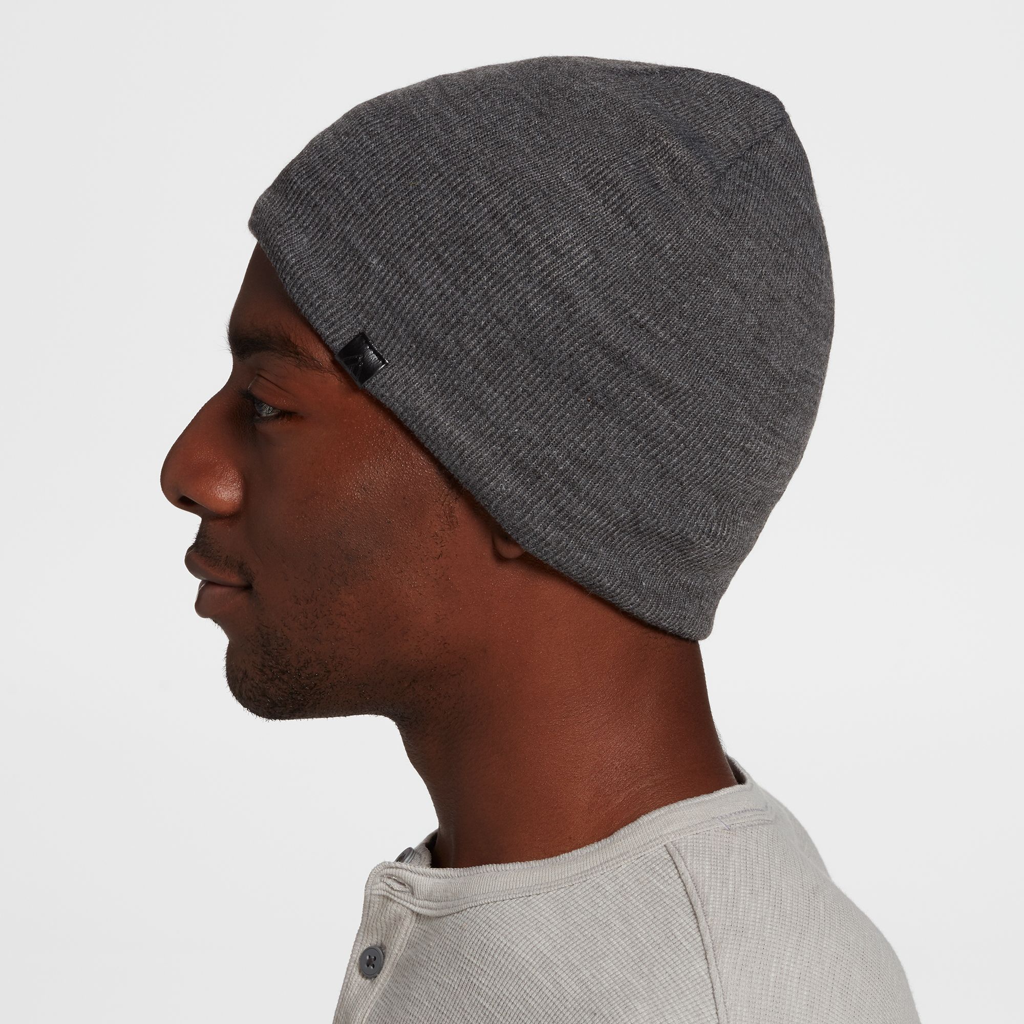 Alpine Design Men's Classic Beanie product image
