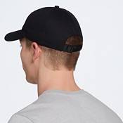 Alpine Design Men's Patch Cap product image