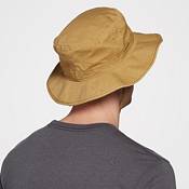 Alpine Design Men's Washed Bucket Hat product image