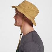 Alpine Design Men's Washed Bucket Hat product image