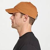 Alpine Design Men's Graphic Patch Hat product image