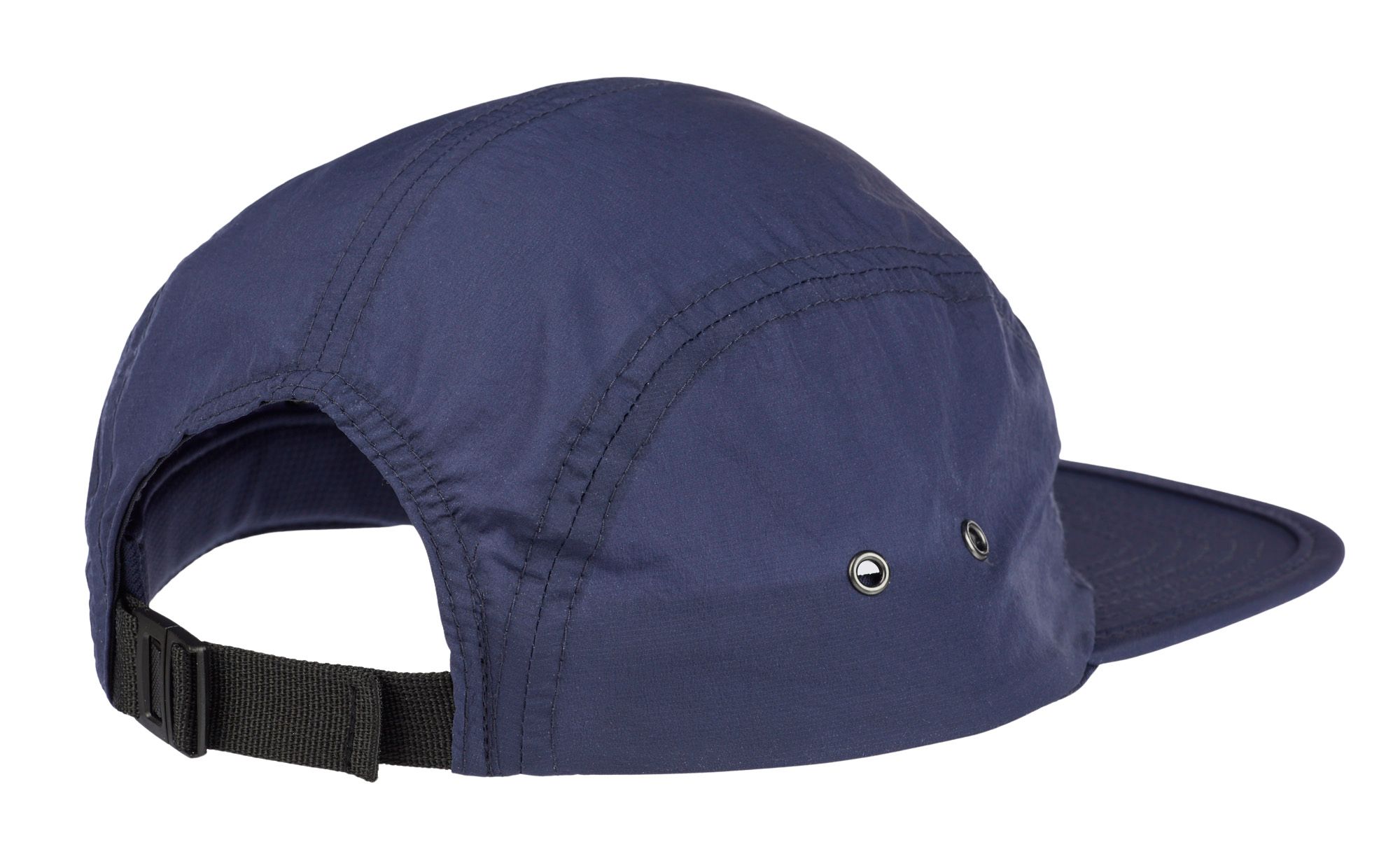 Alpine Design Men's 5 Panel Cap product image