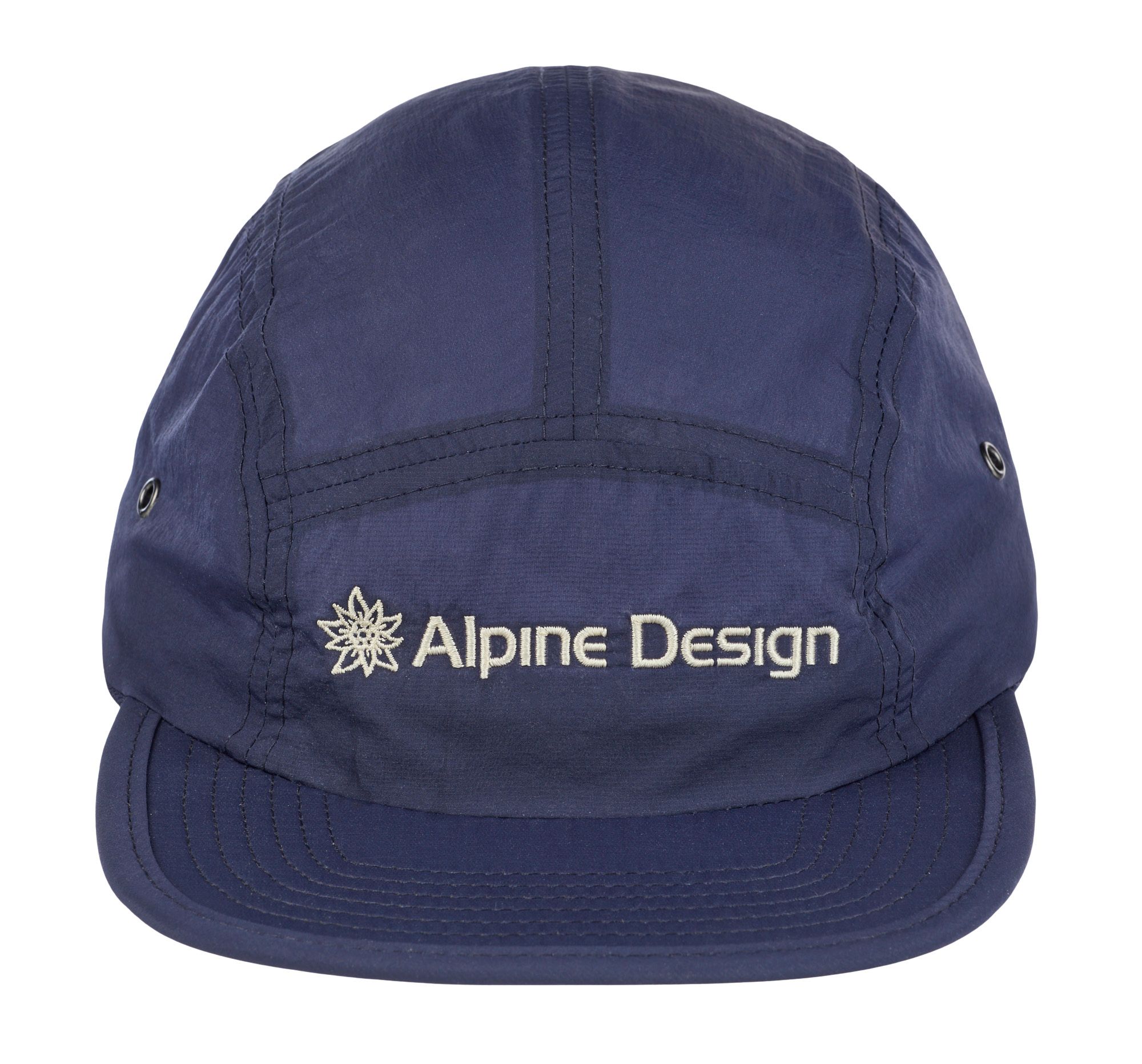 Alpine Design Men's 5 Panel Cap product image