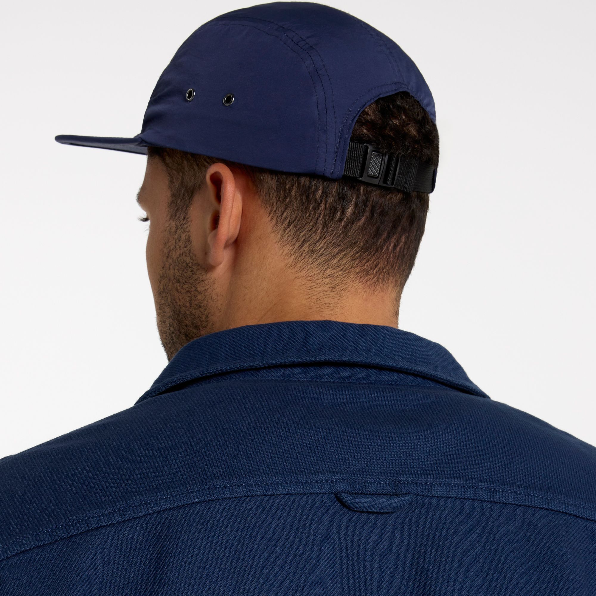 Alpine Design Men's 5 Panel Cap product image