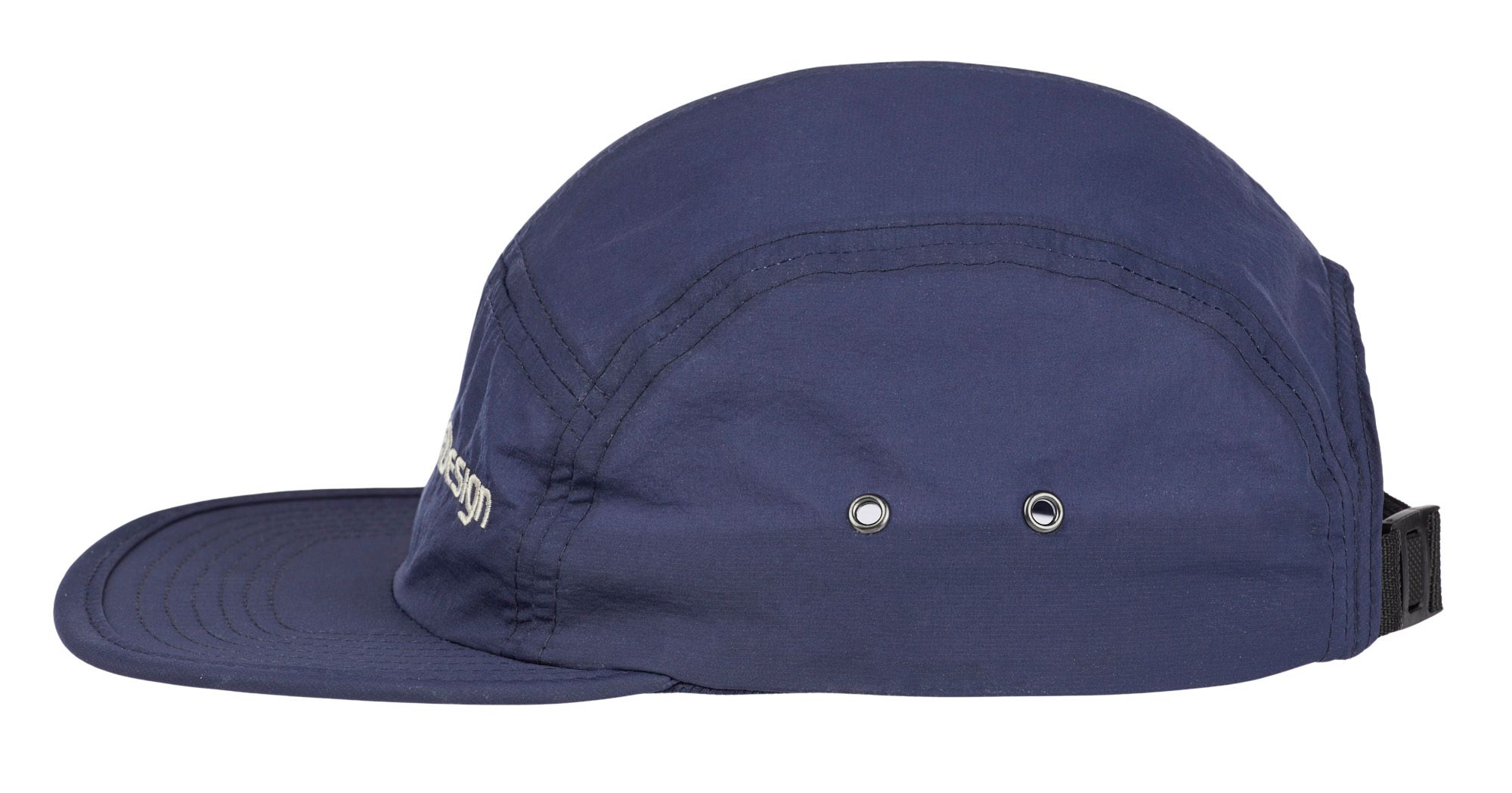 Alpine Design Men's 5 Panel Cap product image