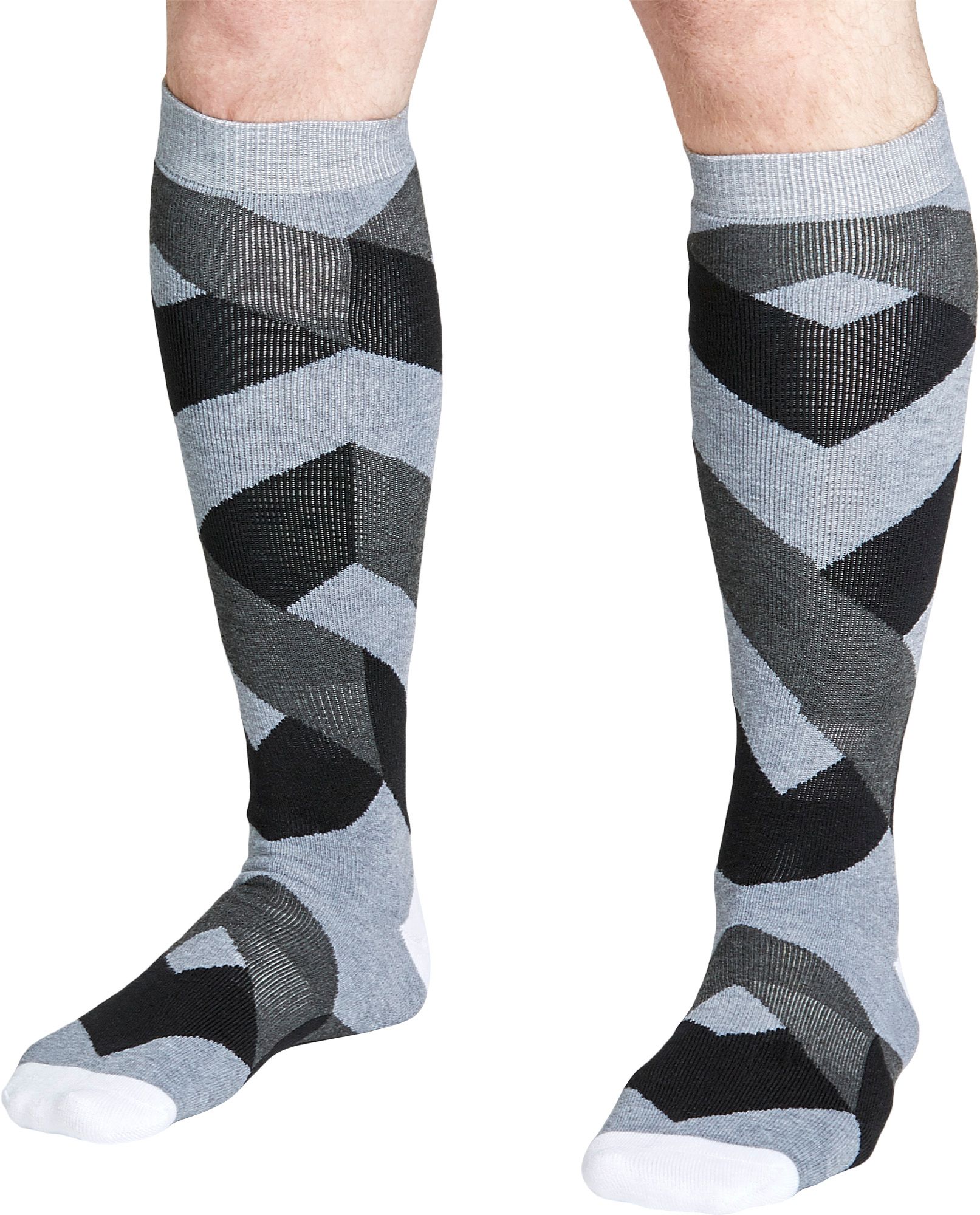 sport socks brands