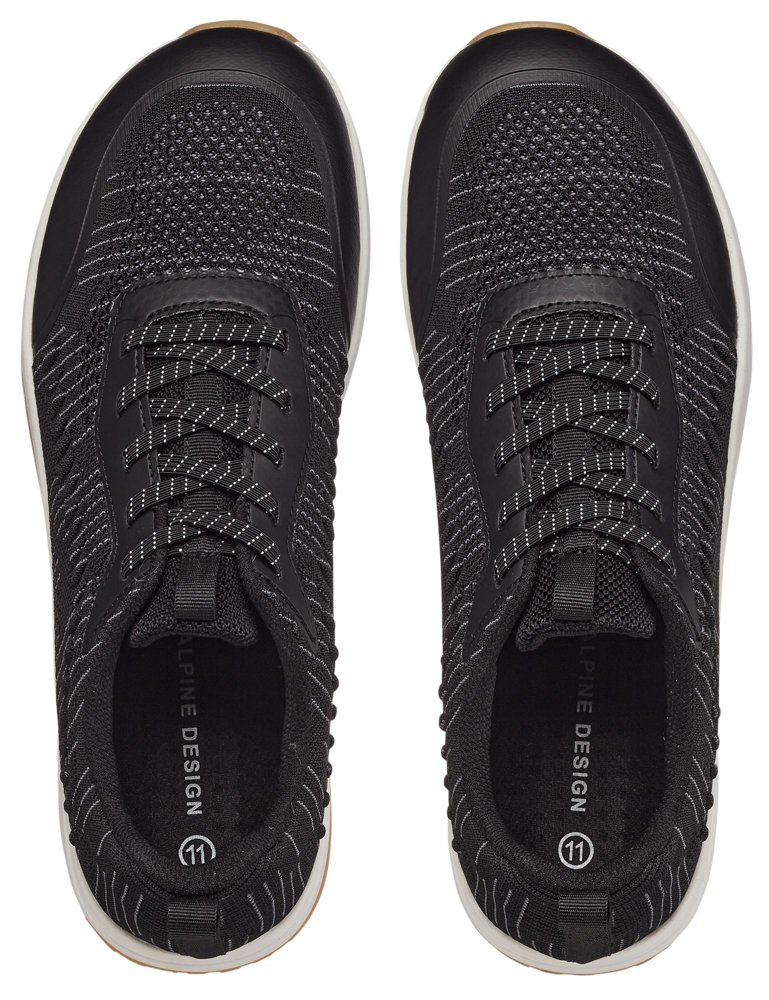 Alpine Design Men's Performance Water Shoes | The Market Place