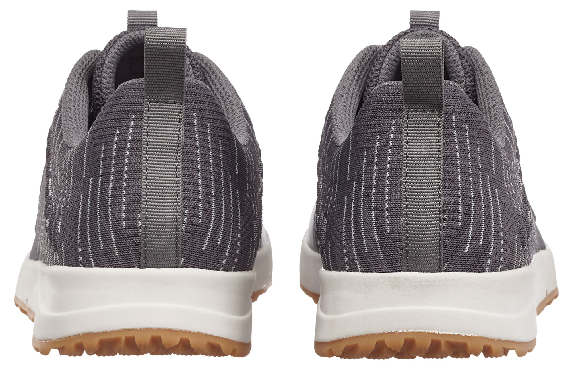 Alpine Design Men's Performance Water Shoes product image