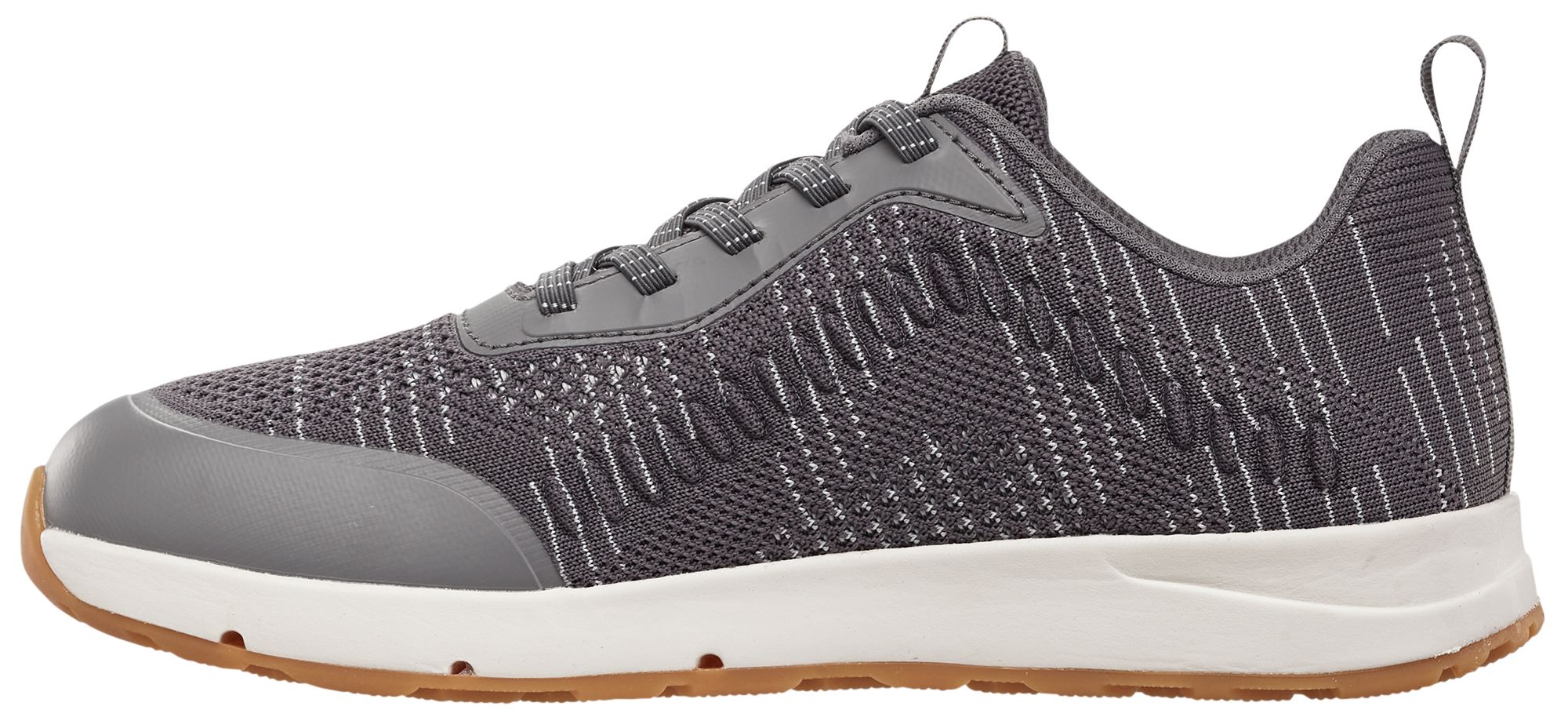 Alpine Design Men's Performance Water Shoes product image