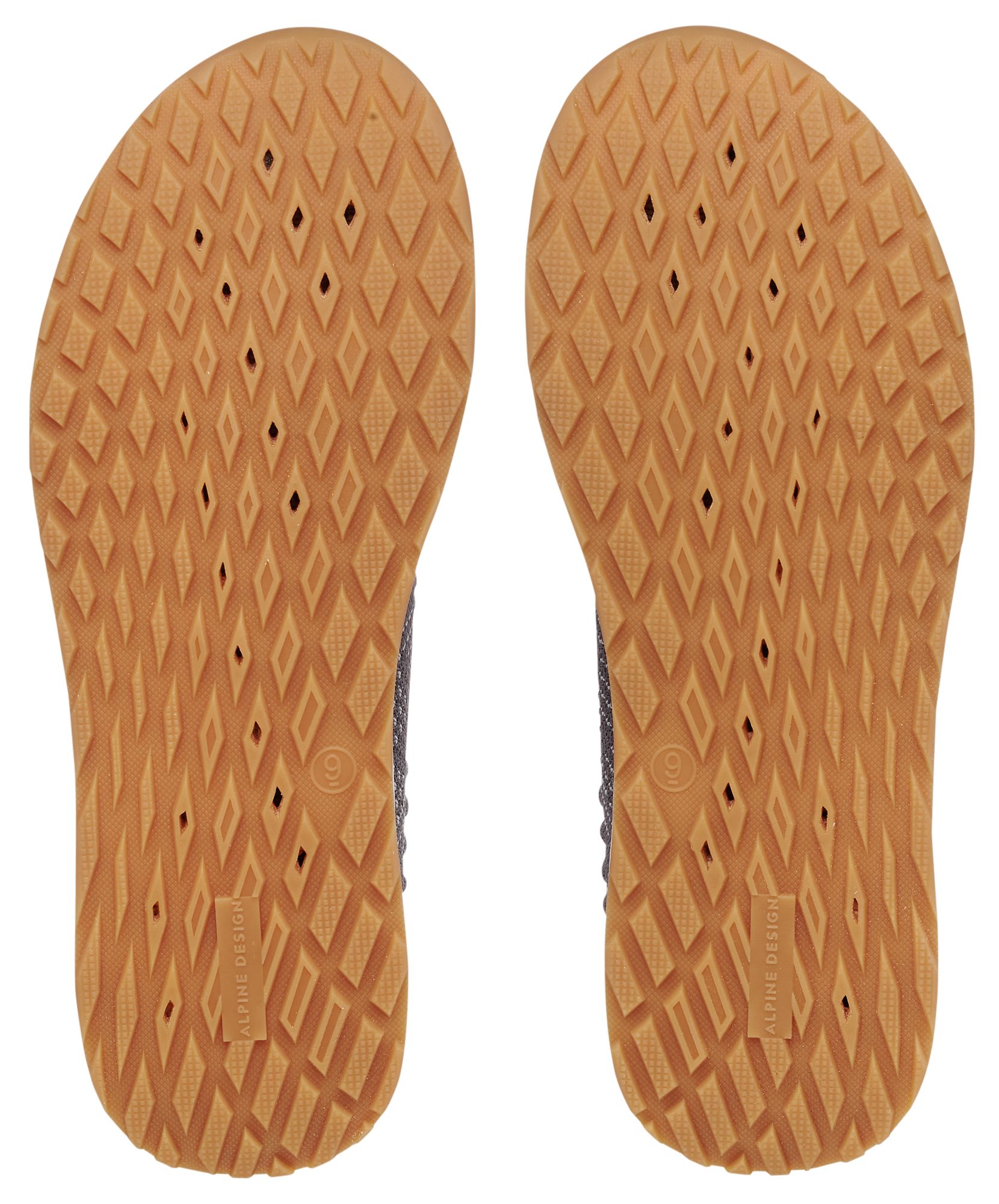 Alpine Design Men's Performance Water Shoes product image