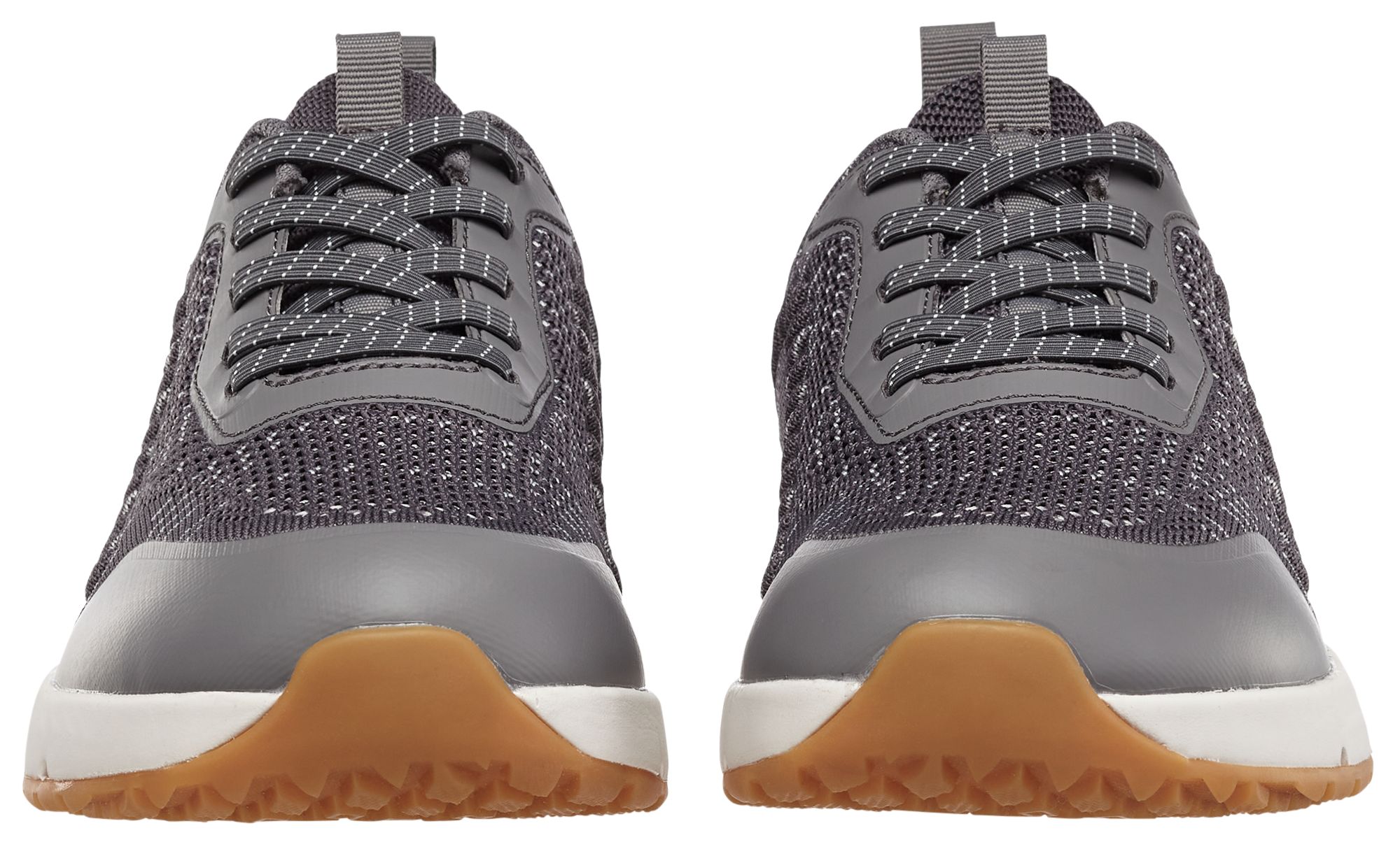 Alpine Design Men's Performance Water Shoes product image