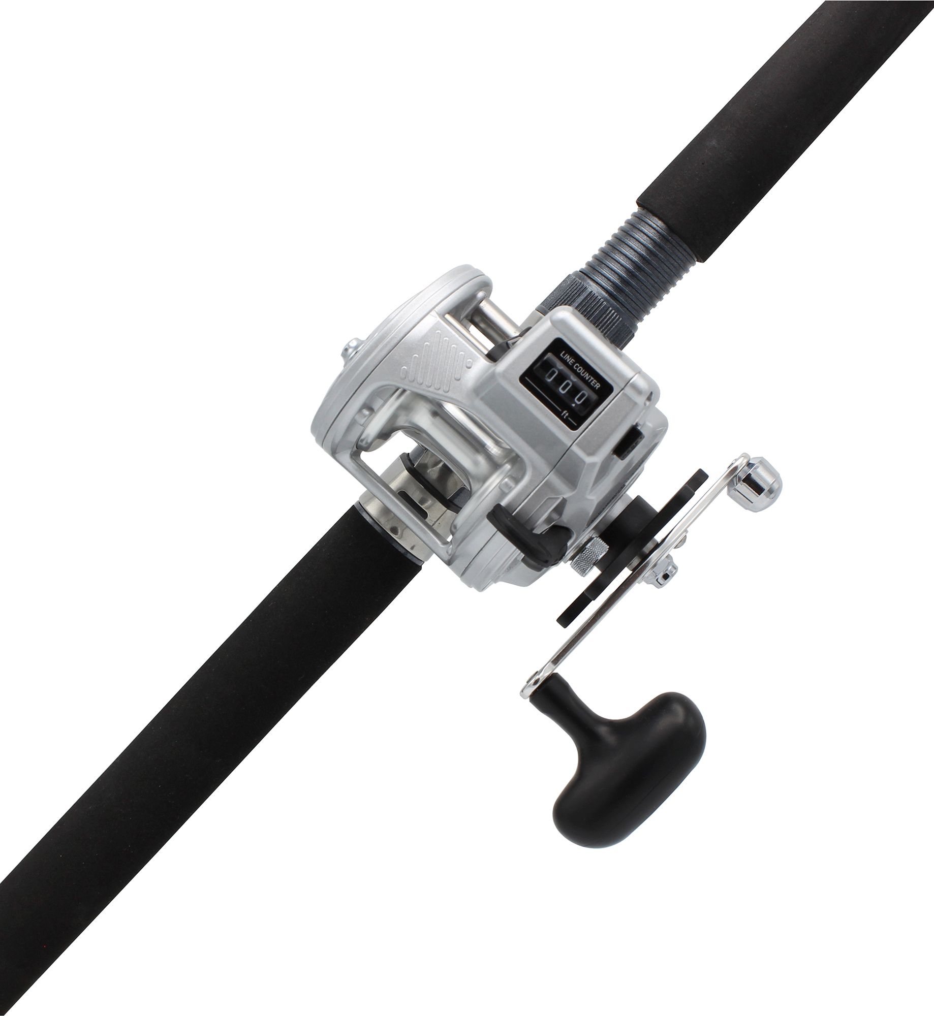 Line Counter Reels  DICK's Sporting Goods