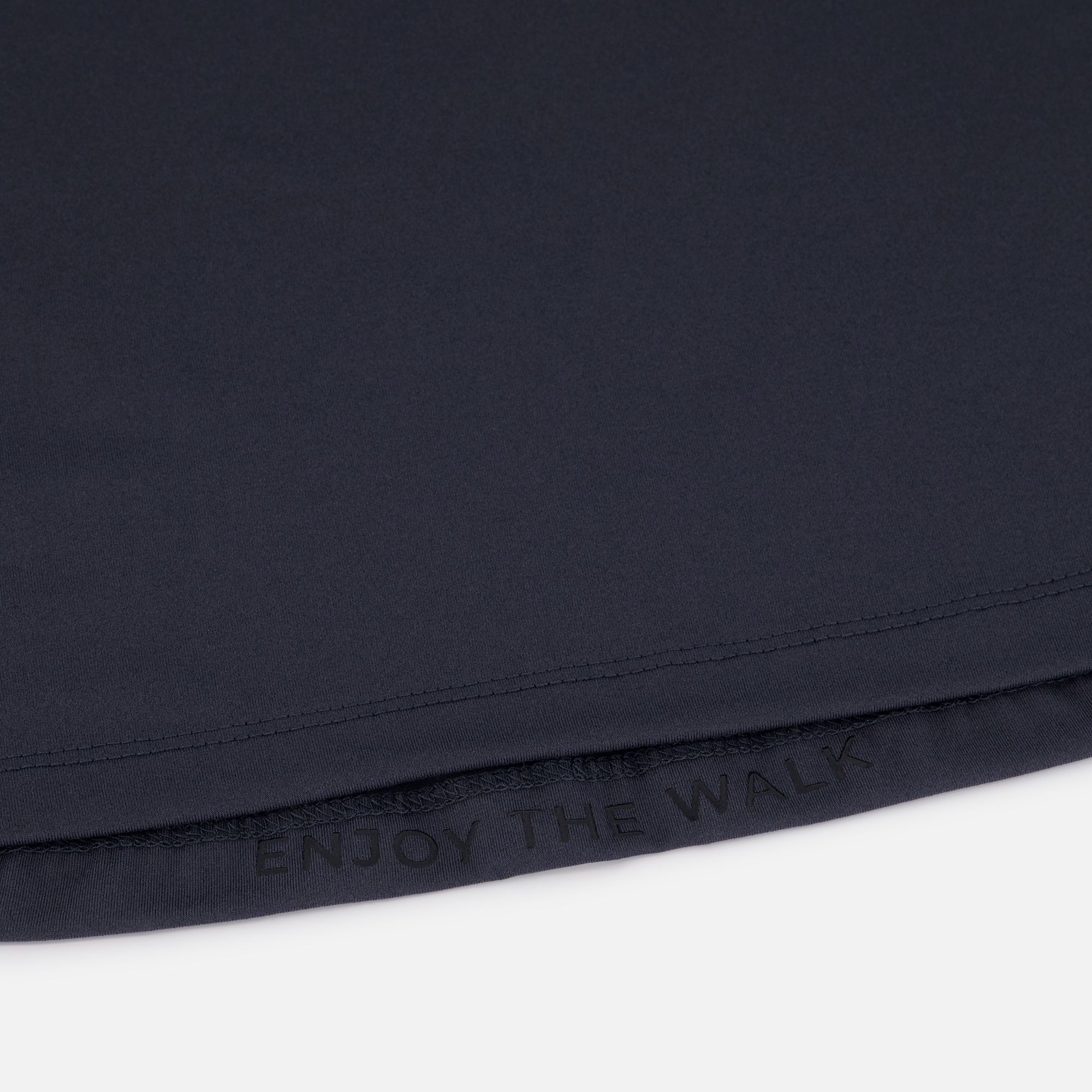 TRUE Linkswear Men's TRUE All Day Heathered Golf Polo product image