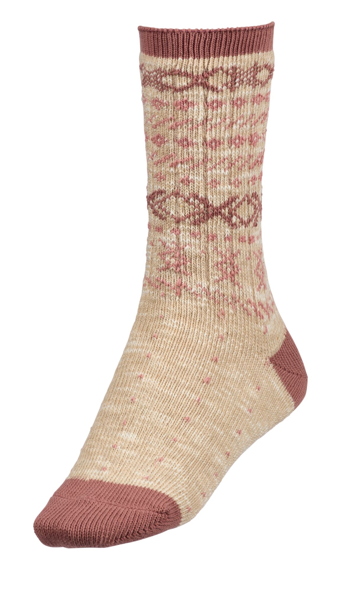 Alpine Design Novelty Ragg Socks 2-Pack product image