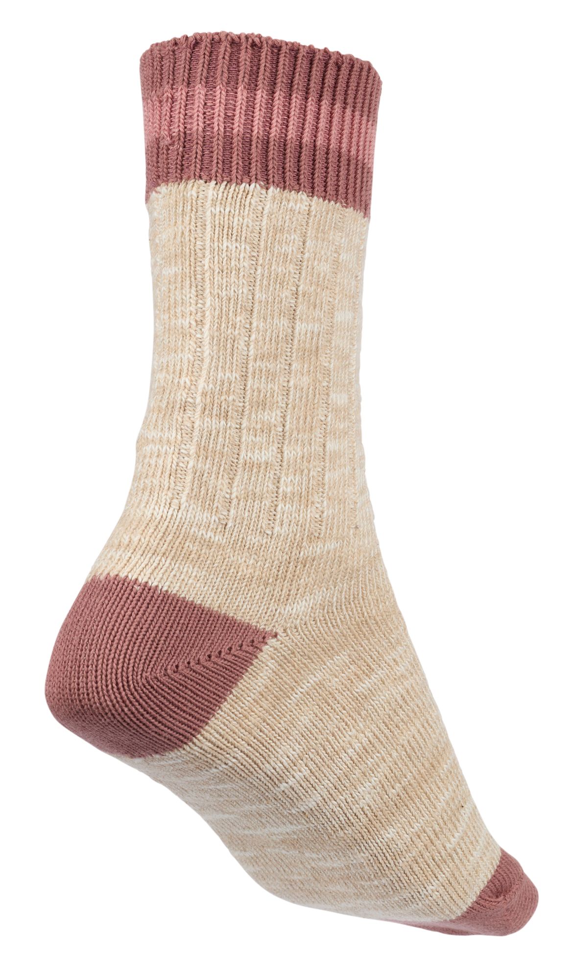 Alpine Design Novelty Ragg Socks 2-Pack product image