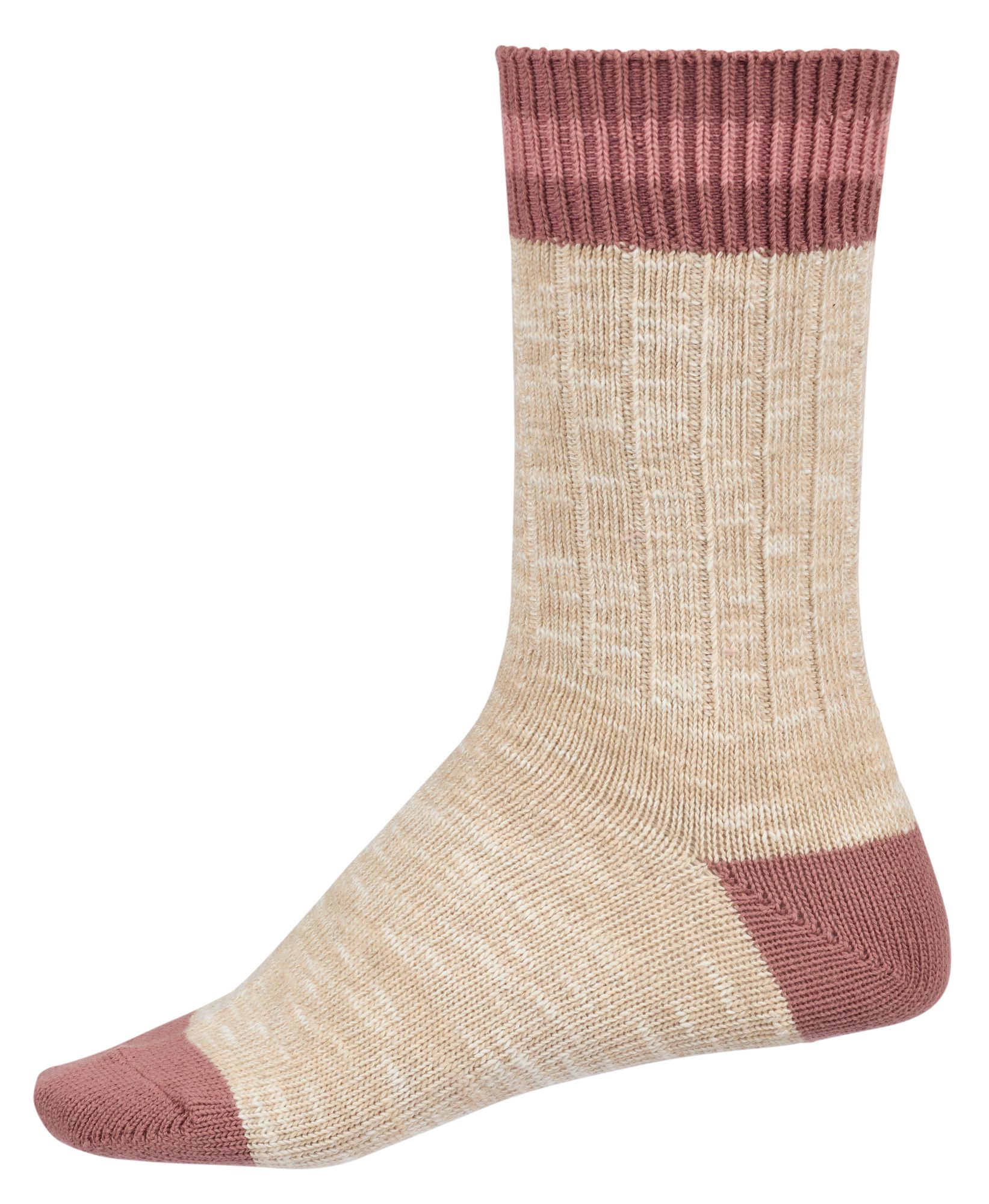 Alpine Design Novelty Ragg Socks 2-Pack product image