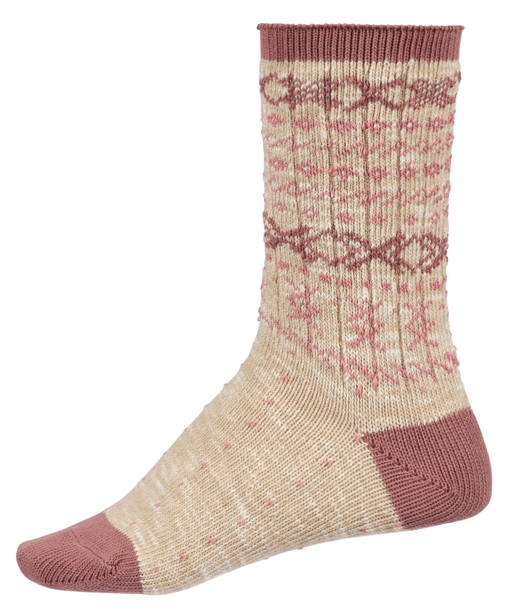 Alpine Design Novelty Ragg Socks 2-Pack product image