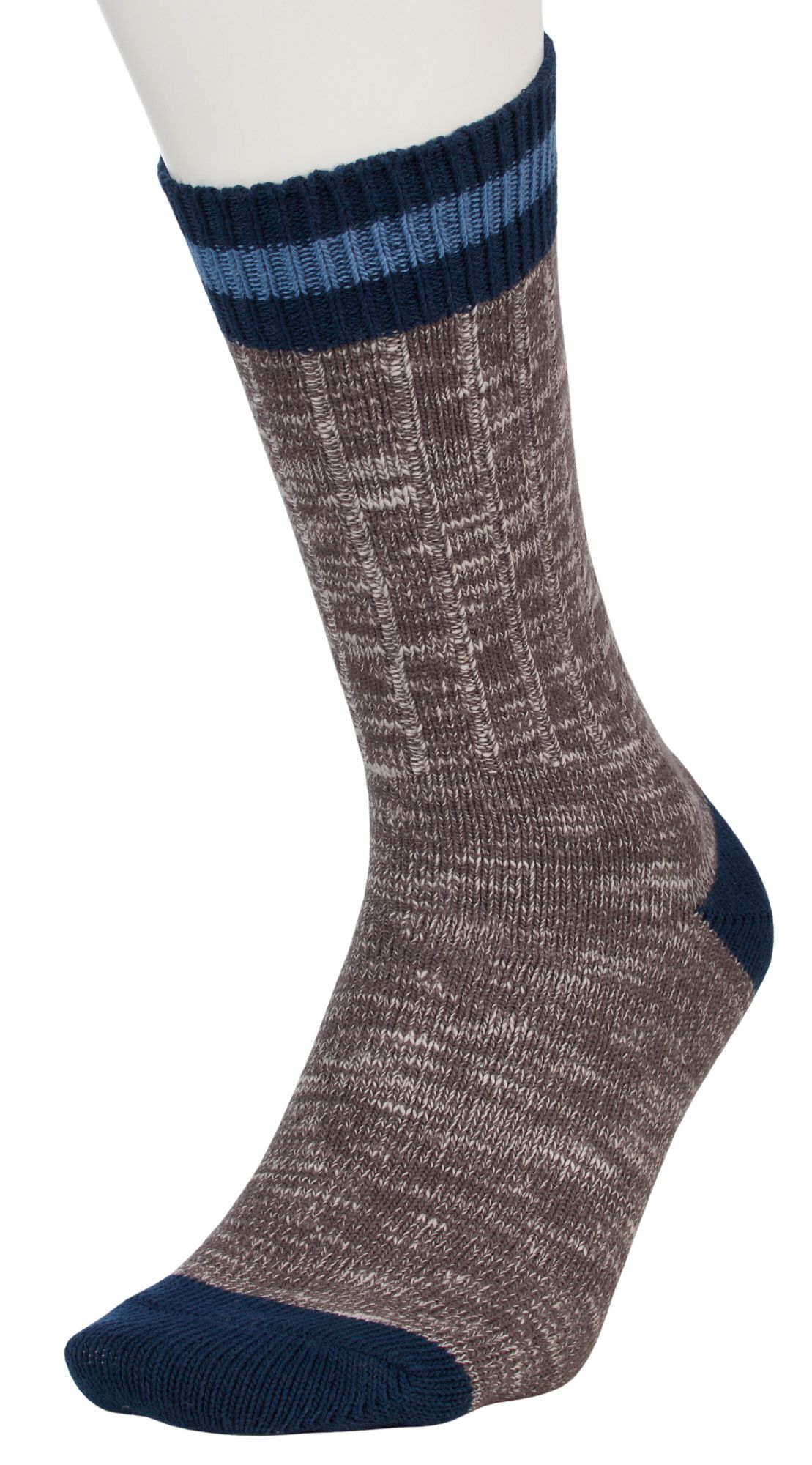 Alpine Design Men's Ragg Hiker 2-Pack Socks product image