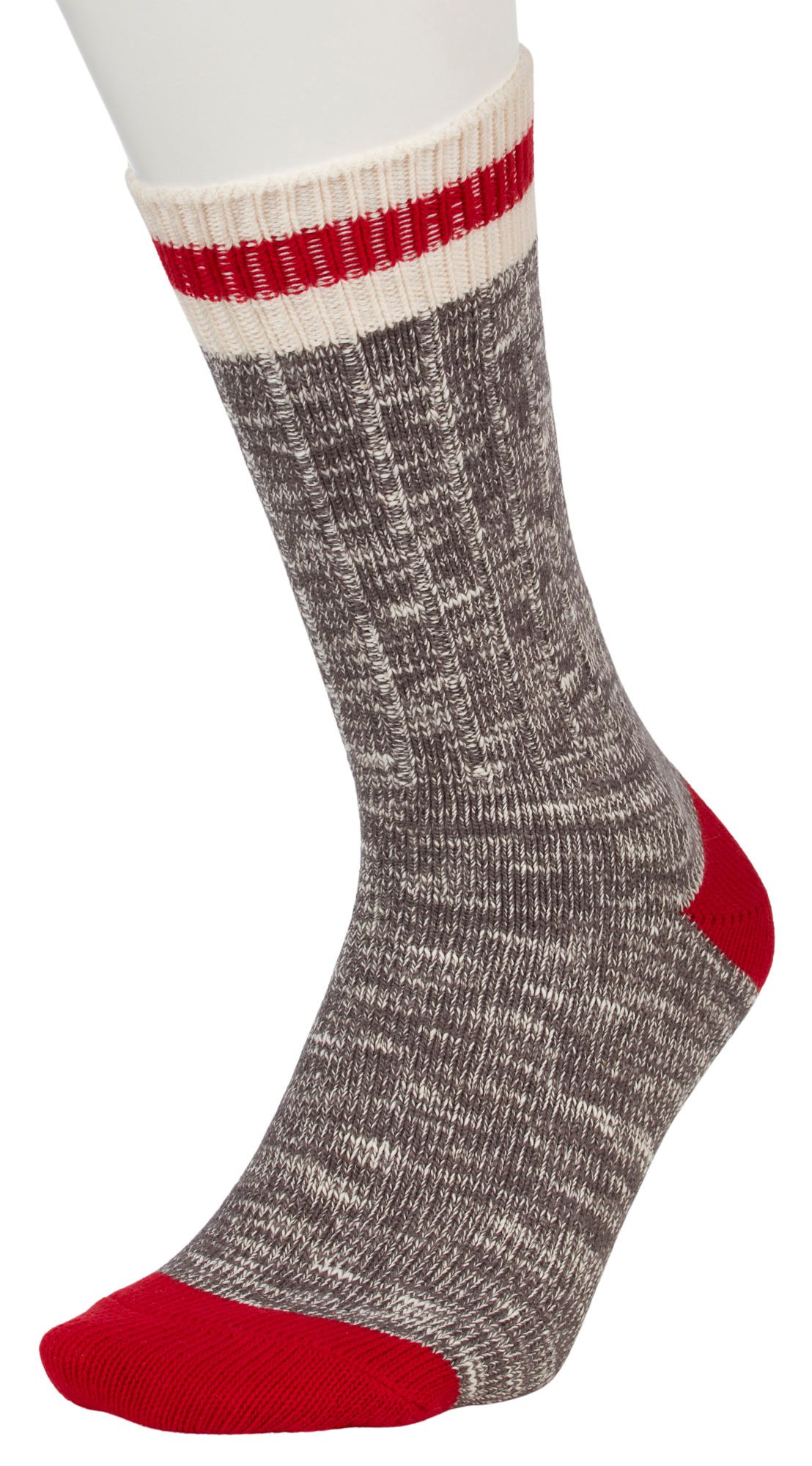 Alpine Design Men's Ragg Hiker 2-Pack Socks product image
