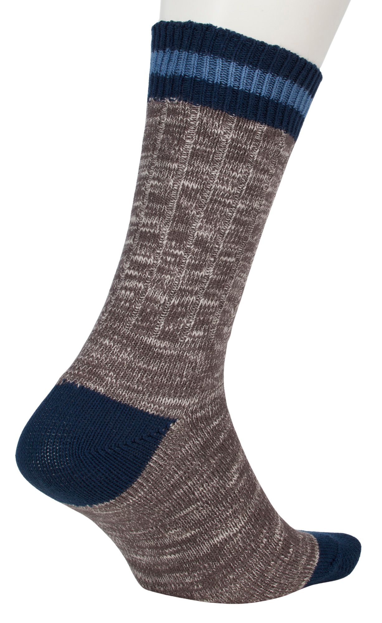 Alpine Design Men's Ragg Hiker 2-Pack Socks product image