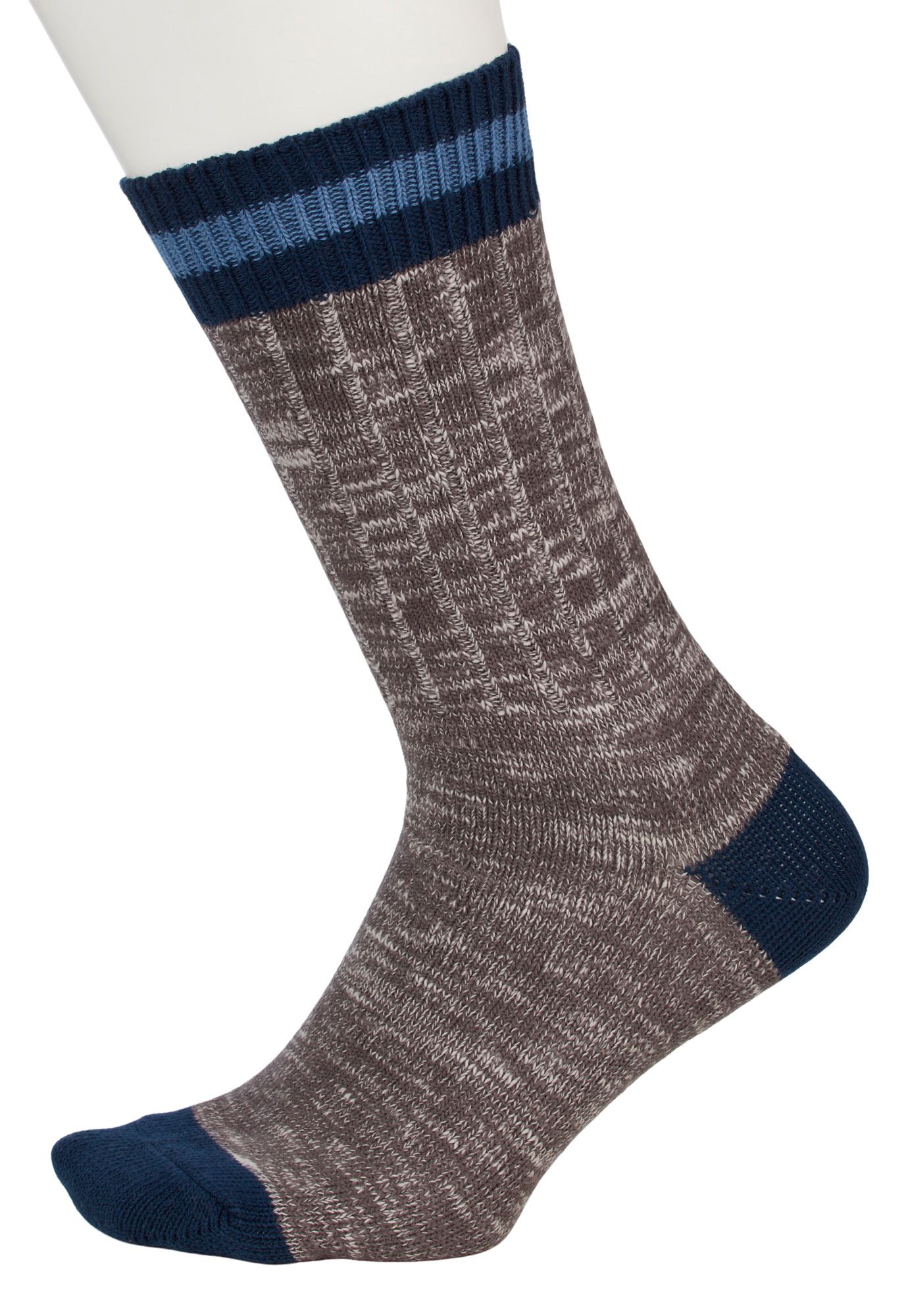 Alpine Design Men's Ragg Hiker 2-Pack Socks product image