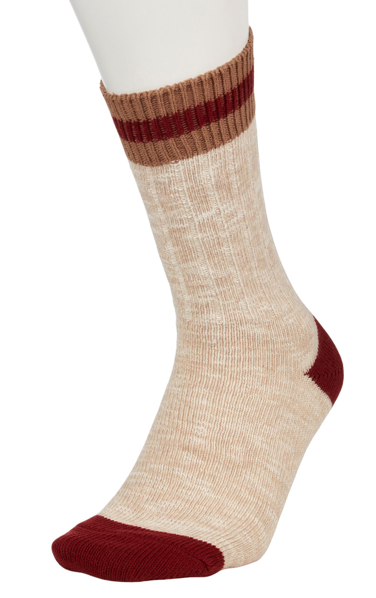 Alpine Design Men's Ragg Hiker 2-Pack Socks product image