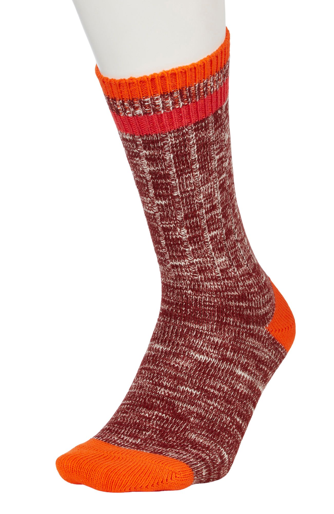 Alpine Design Men's Ragg Hiker 2-Pack Socks product image