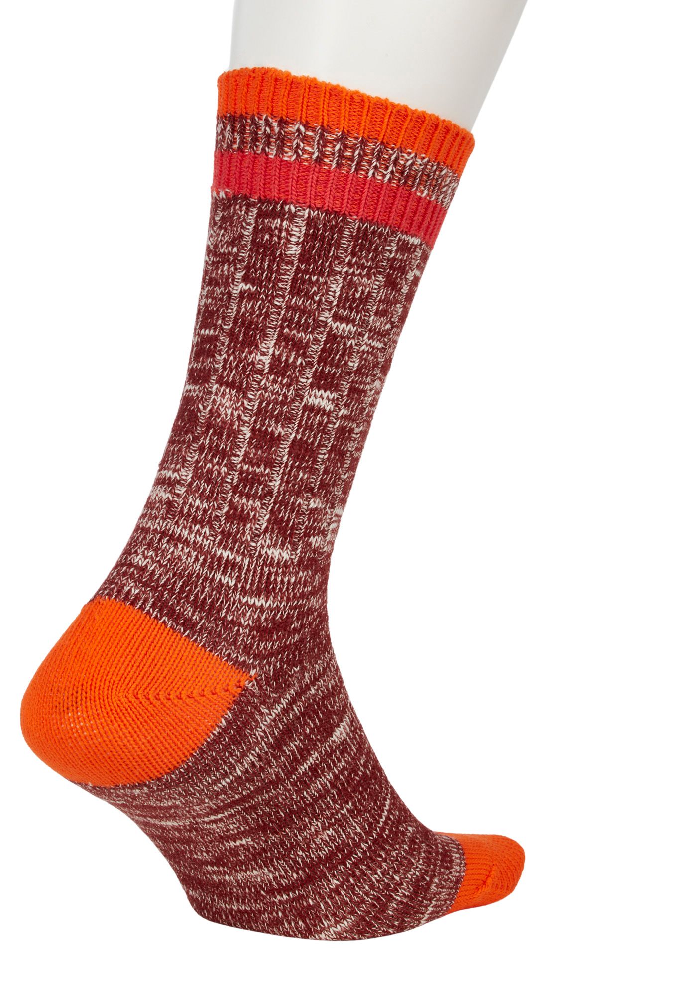Alpine Design Men's Ragg Hiker 2-Pack Socks product image