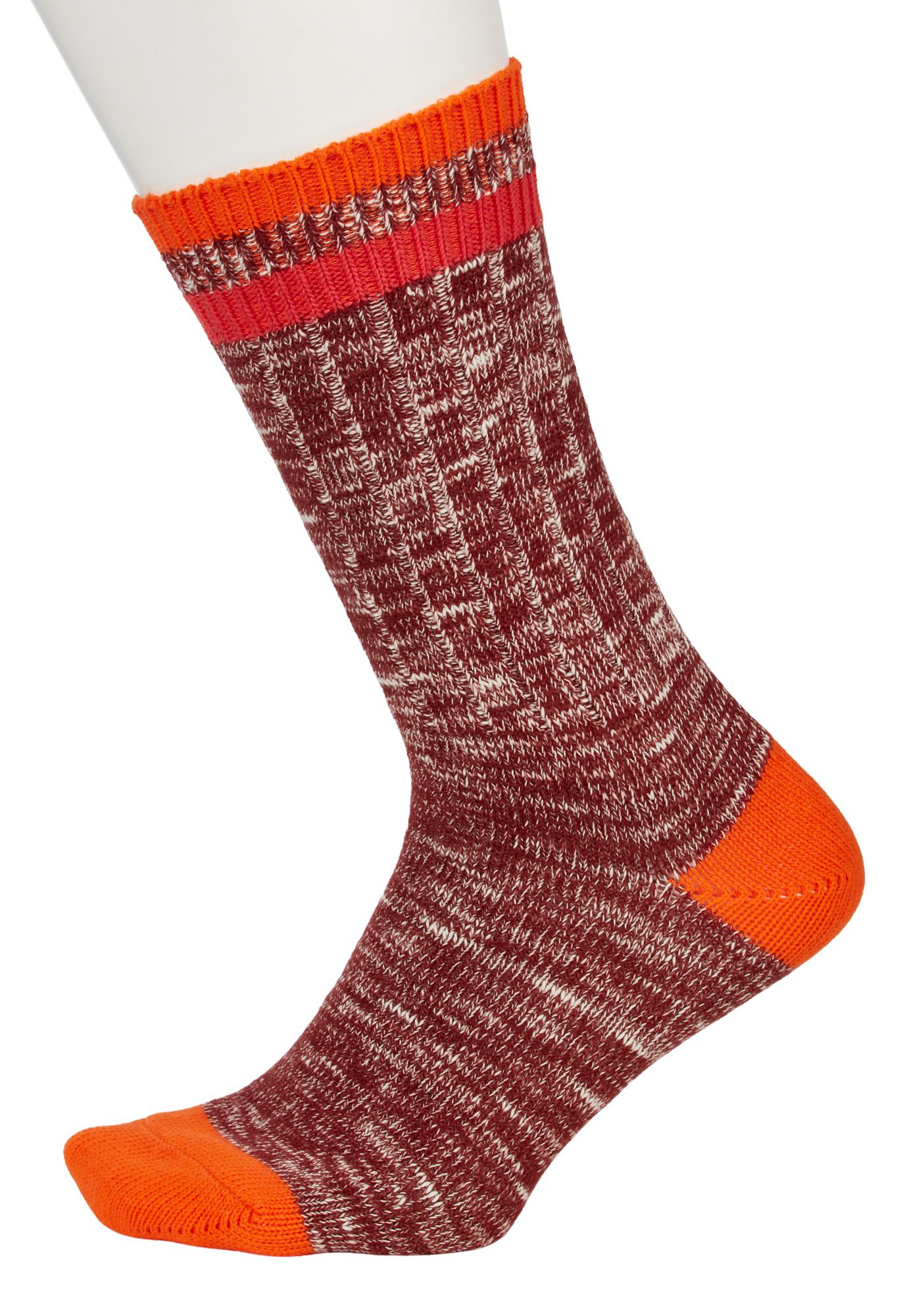 Alpine Design Men's Ragg Hiker 2-Pack Socks product image