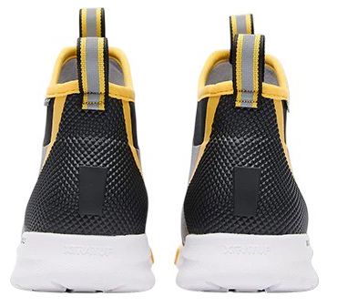 XTRATUF Ankle Deck Boot Sport Tailgate Collection product image