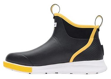 XTRATUF Ankle Deck Boot Sport Tailgate Collection product image