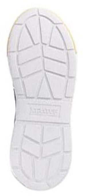 XTRATUF Ankle Deck Boot Sport Tailgate Collection product image