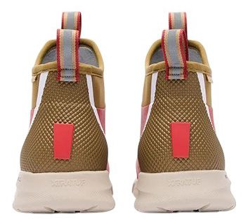 XTRATUF Ankle Deck Boot Sport Tailgate Collection product image