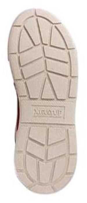 XTRATUF Ankle Deck Boot Sport Tailgate Collection product image