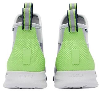 XTRATUF Ankle Deck Boot Sport Tailgate Collection product image