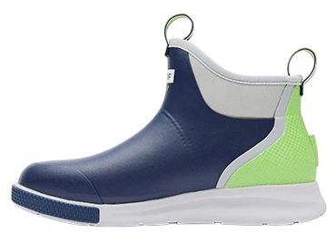 XTRATUF Ankle Deck Boot Sport Tailgate Collection product image