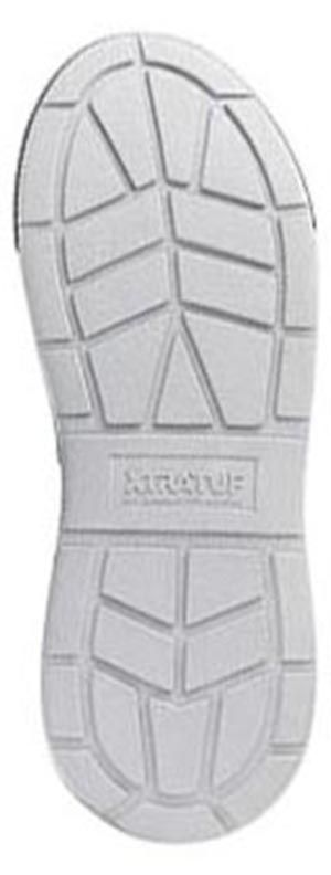 XTRATUF Ankle Deck Boot Sport Tailgate Collection product image