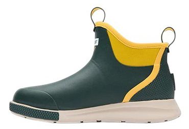 XTRATUF Ankle Deck Boot Sport Tailgate Collection product image