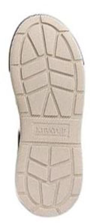 XTRATUF Ankle Deck Boot Sport Tailgate Collection product image