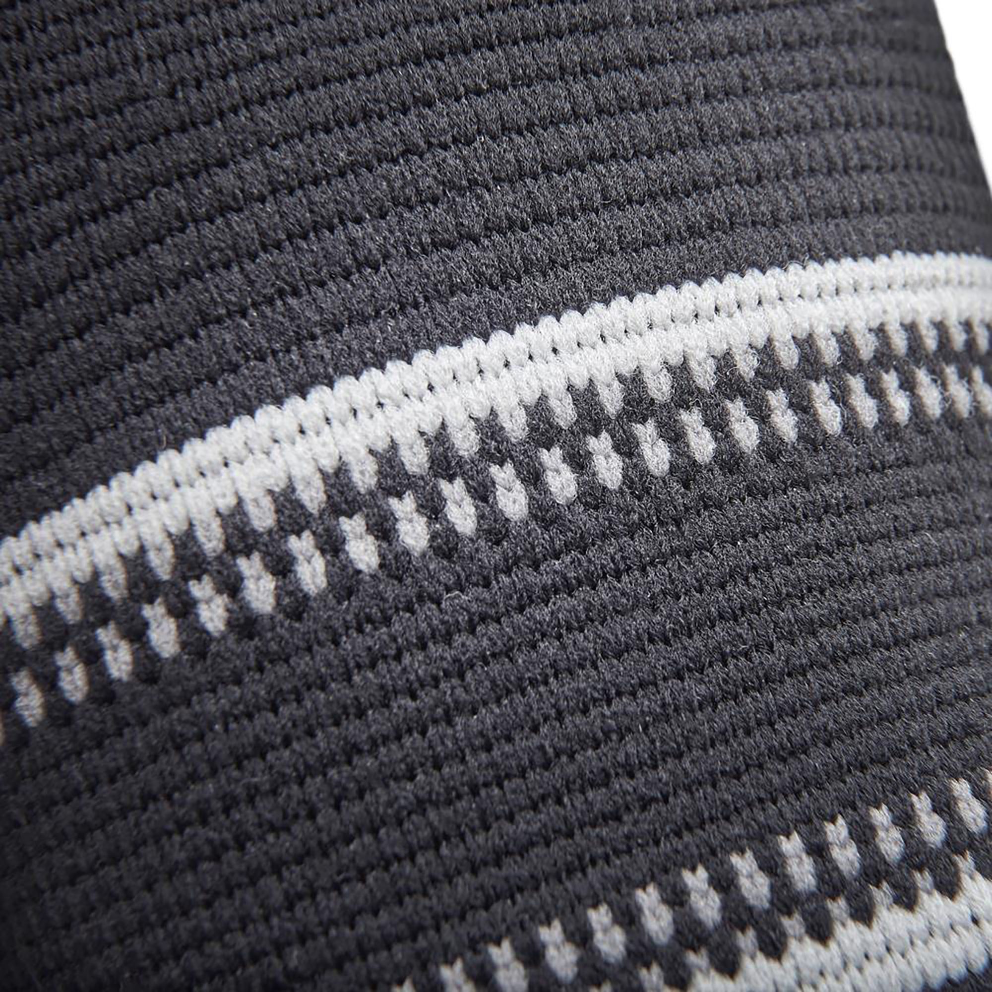 adidas Knitted Ankle Support product image