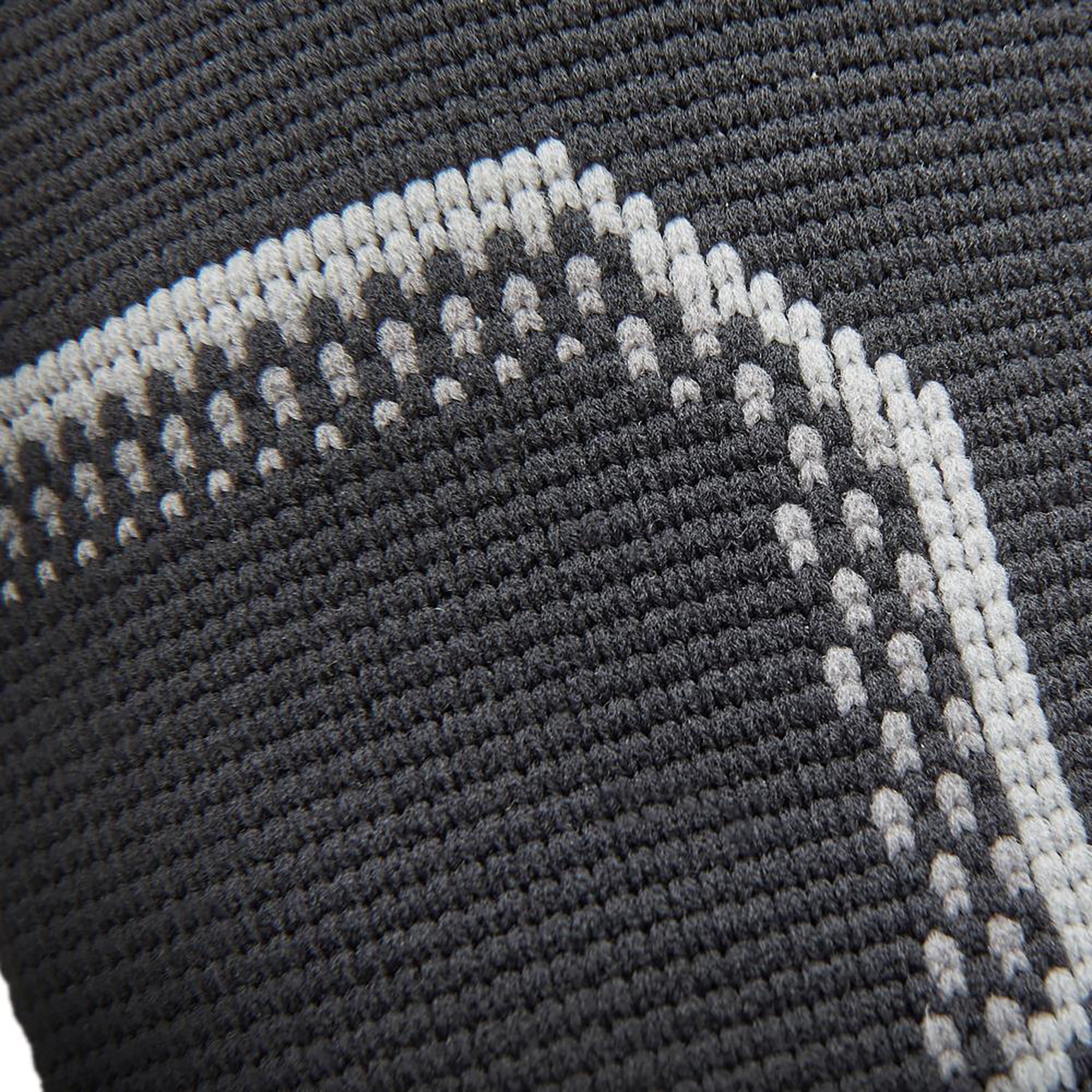 adidas Knitted Ankle Support product image