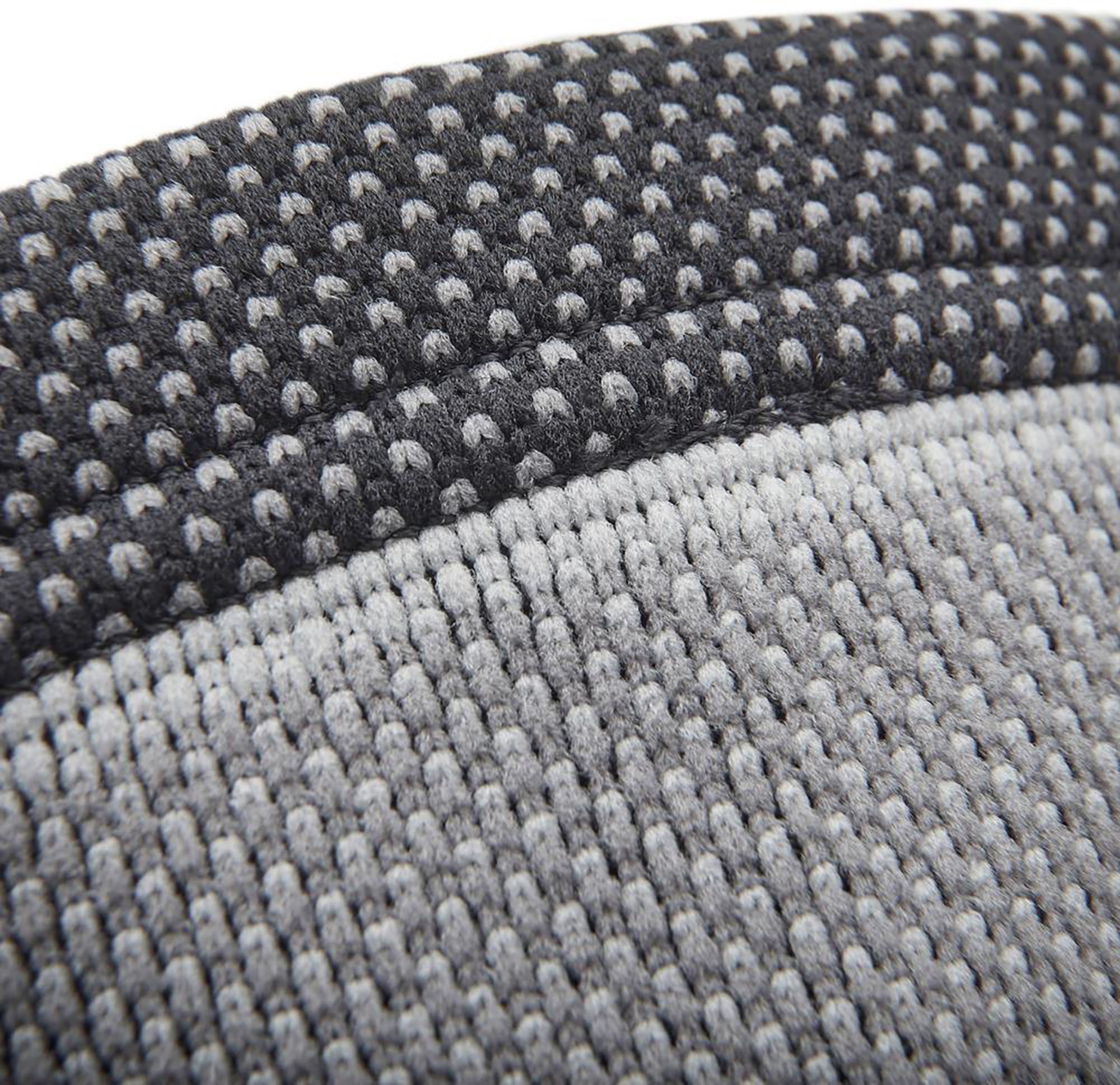 adidas Knitted Ankle Support product image