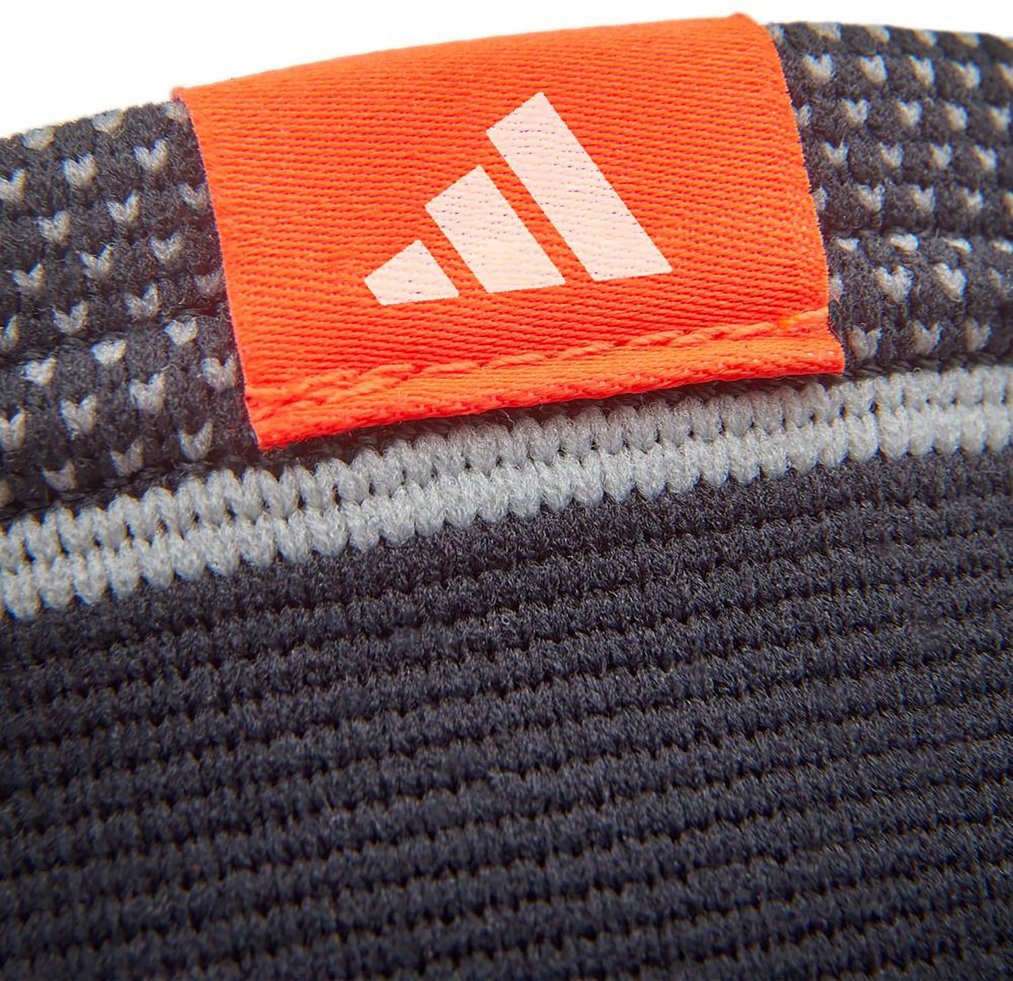 adidas Knitted Ankle Support product image