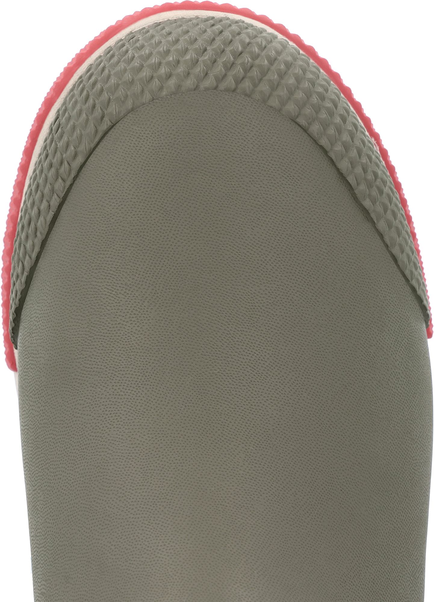 XtraTuf Women's 6" Ankle Deck Sport Boots product image