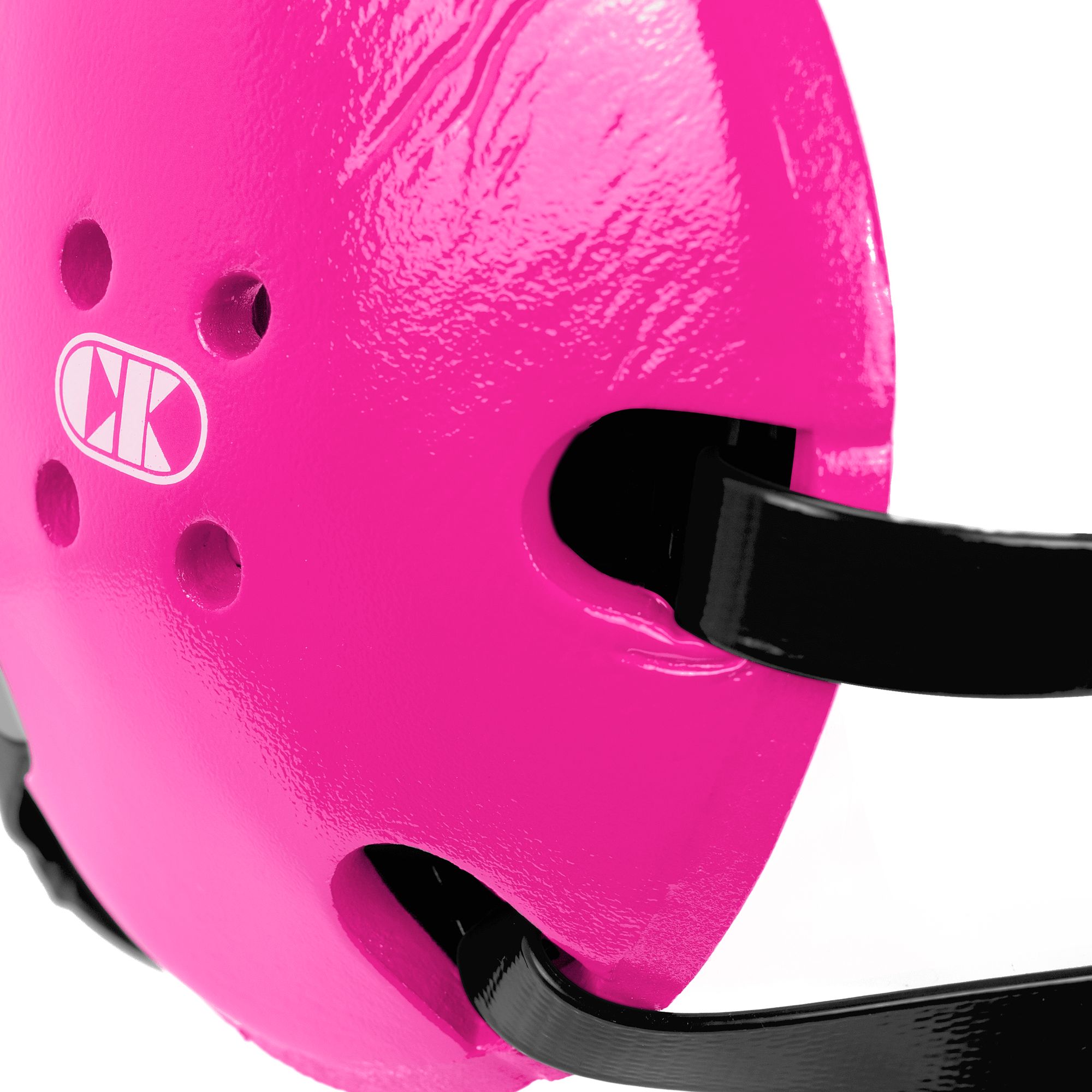 Cliff Keen Adult Signature LE Wrestling Headgear product image