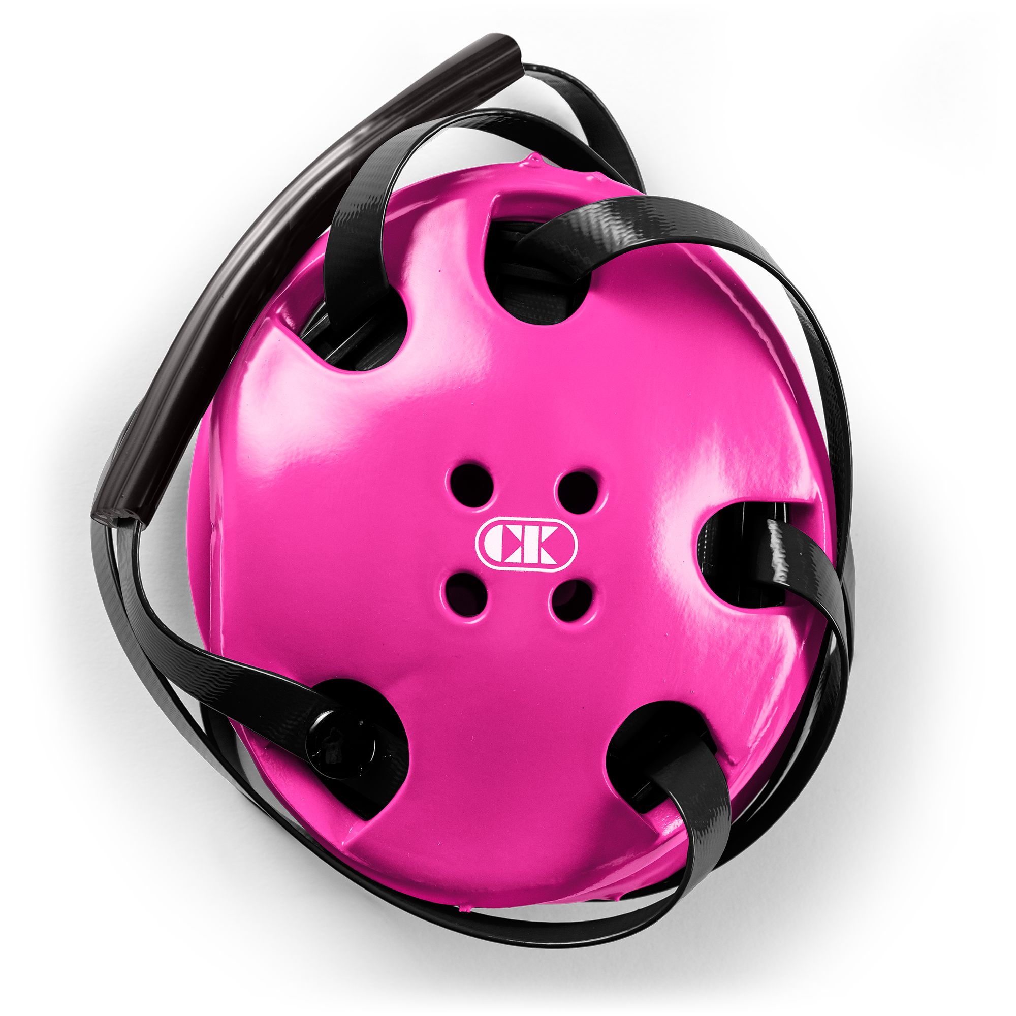 Cliff Keen Adult Signature LE Wrestling Headgear product image