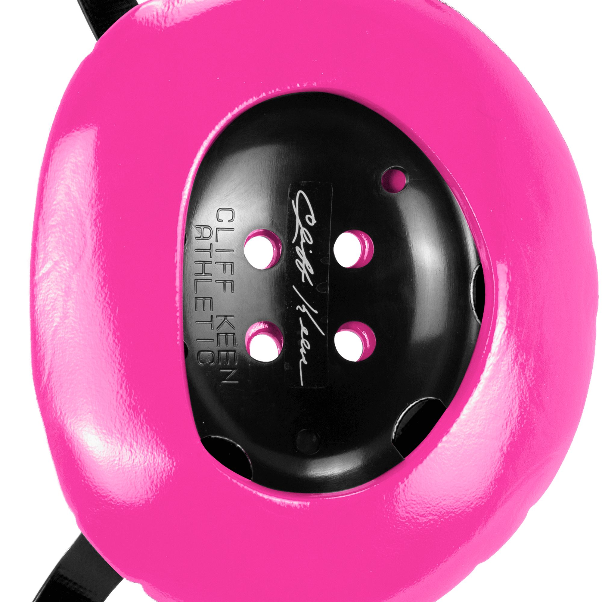 Cliff Keen Adult Signature LE Wrestling Headgear product image