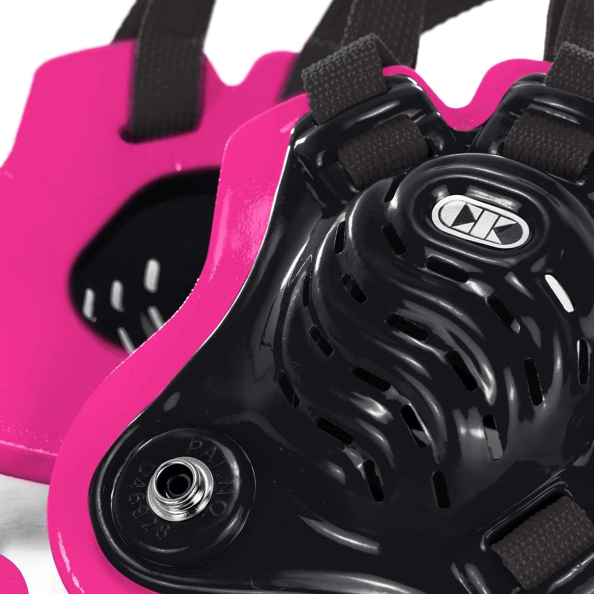 Cliff Keen Adult F5 Tornado Wrestling Headgear product image